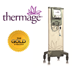 Thermage-gold-standard-