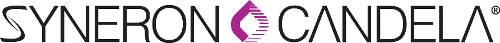 Syneron Medical Ltd logo