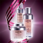 Carita-Lift-and_Firm