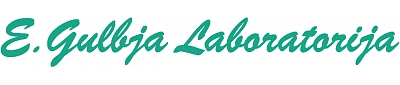 E.Gulbja-laboratorija
