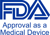 fda-approval