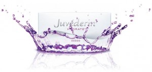juvederm_hydrate