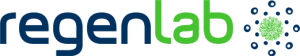 logo_regenlab